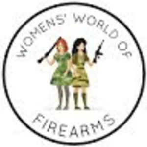 Meet your Posher, Meredith